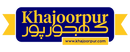 Khajoor Pur