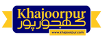 Khajoor Pur
